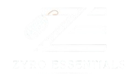 Zyro Essentials